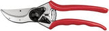 Felco #2 Pruner at vlsmt.com!