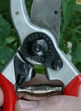 Felco #2 Pruner - in stock and ready to ship out at vlsmt.com!