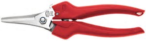 Felco 310 Snips - ready to ship out today at vlsmt.com!