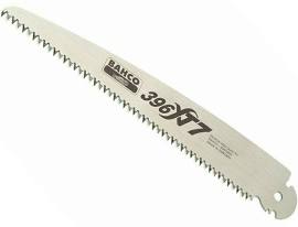 396HP Replacement Blade - Bahco