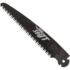396-JT Replacement Blade - Bahco