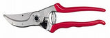 Felco #4 Pruner - available at vlsmt.com!