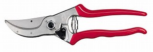 Felco #4 Pruner - available at vlsmt.com!