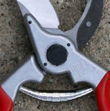 Felco #4 Pruner ready to ship out at vlsmt.com!