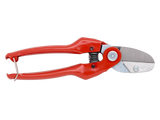 Bahco P138-22 Anvil Pruners ready to ship out today at vlsmt.com