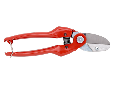 Bahco P138-22 Anvil Pruners ready to ship out today at vlsmt.com