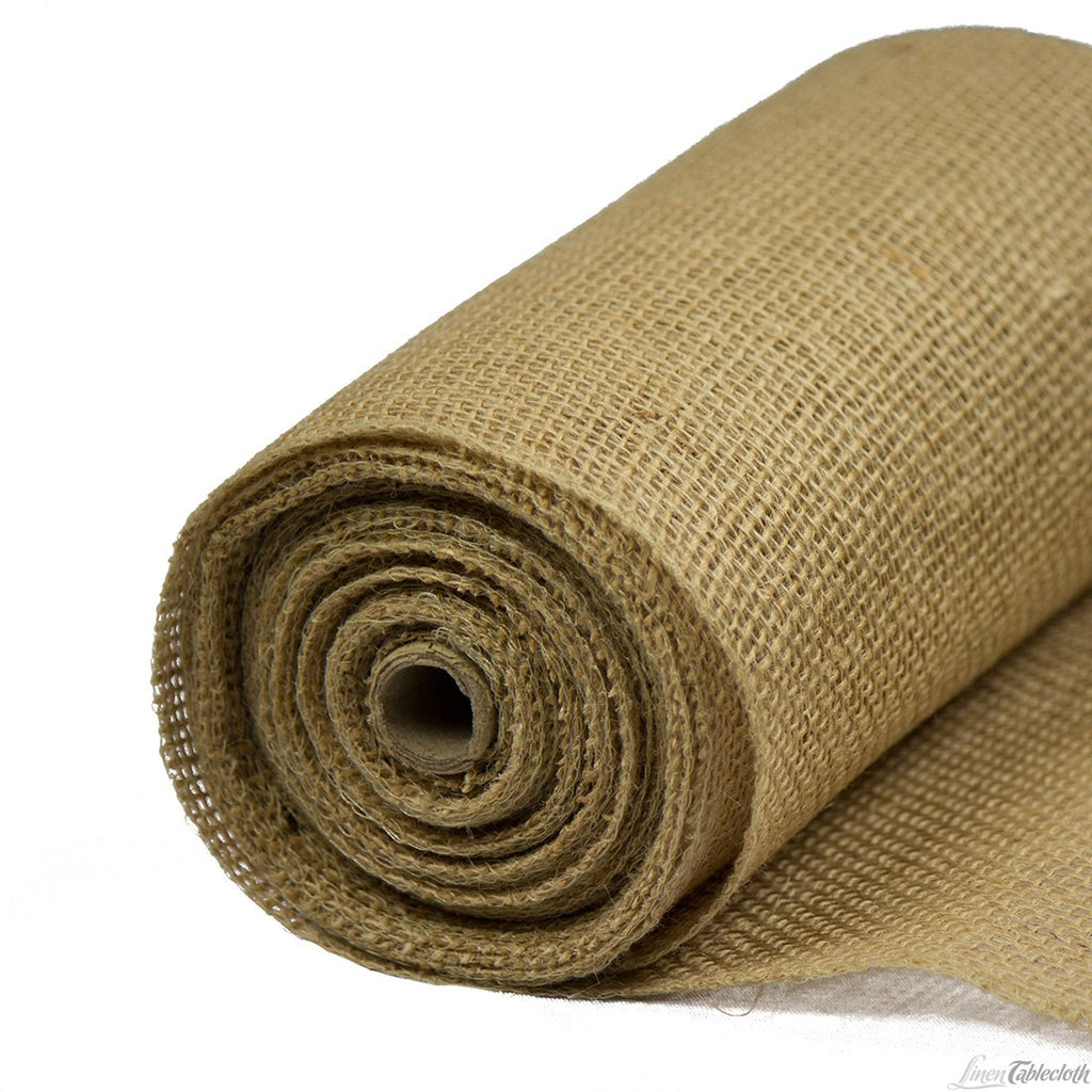 Burlap in small or bulk rolls Valley Landscape Supply Burlap in small or bulk rolls Valley Landscape Supply