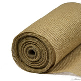 Bulk Burlap Rolls for landscape or garden available in 3', 4' & 6' x 250' in stock.