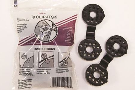 Clip-Its