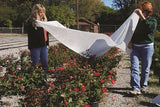 Deluxe (.5 OZ) Crop Protection & Over-Winterized Fabric