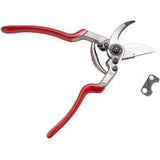 Felco F13 Pruning Shear