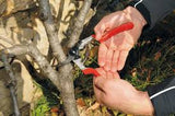 Felco F13 Pruning Shear