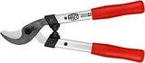 Felco 15.7" 2-handed Pruning Shear
