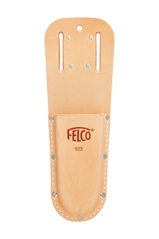 Felco 923 Holster for Felco #13 Pruner