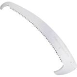 Silky Hayauchi Pole Saw Replacement blades are stocked and shipped daily from Corvallis, MT location