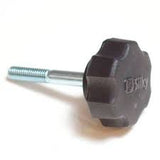 Hayauchi Pole Saw Thumb Screw replacement