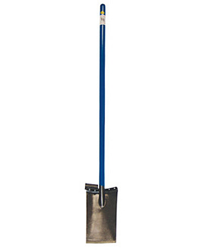 King of Spades Long Handle Spades – Valley Landscape Supply King of Spades Long Handle Spades – Valley Landscape Supply