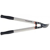 Bahco 24", 30" & 35" Loopers - at vlsmt.com