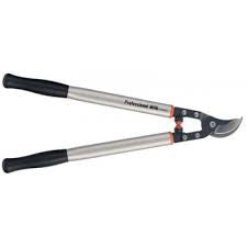 Bahco 24", 30" & 35" Loopers - at vlsmt.com