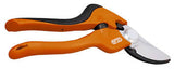Bahco PX & PG Ergonomic Pruner Shears