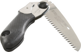 Silky Pocketboy 130 & 170 Folding Saw