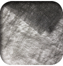 Polyspun & Spunbond Landscape Fabric - 3 oz.