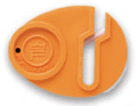 Scissor Sharpener