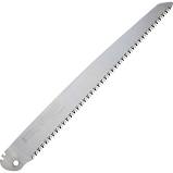 Silky Big Boy Folding Saw Replacement Blades in stock and ready to ship from USA location