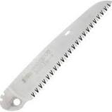 Silky Pocketboy Folding Saw Replacement Blades stocked and ready for shipment from USA location.