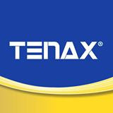 Tenax C-Flex Deer Fencing
