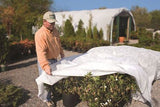 Ultimate (2.5 OZ) Crop Protection & Over-Winterized Fabric