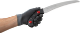 Silky Zubat Saws are the most popular curved pruning saw.  For professionals or home owners.  You can't beat the power in this saw.
