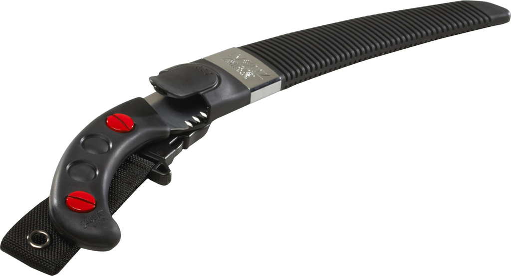 Silky zubat deals arborist pruning saw