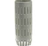 ArborGard® to protect trees from equipment, insects or small pests.  Soft supple material fits around the tree trunk.