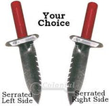 Lesche Tool - in stock - Rt and Lft handed - order today at vlsmt.com!