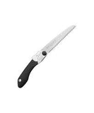 Silky Pocketboy 130 & 170 Folding Saw