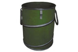 Spring Line Collapsible Containers 19 x 32