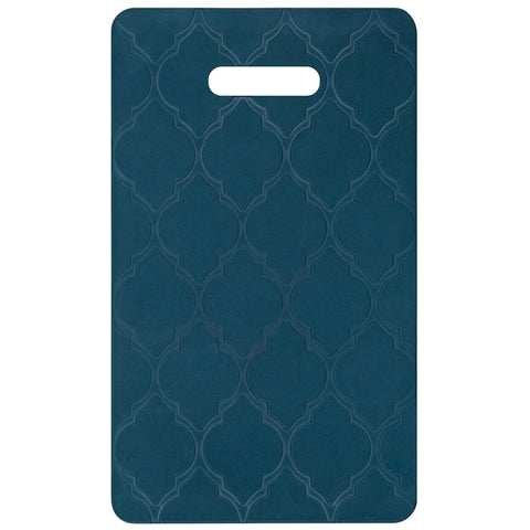 Designer Ultra-light Kneeling Cushion (10.5" x 17.5")