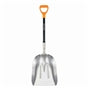 Scoop Shovel ( Snow Shovel )