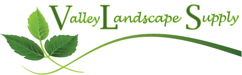 Valley Landscape Supply