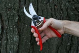 Felco #2 Pruner can be yours in 2-4 days from vlsmt.com!