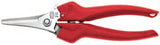 Felco 310 Snips - ready to ship out today at vlsmt.com!