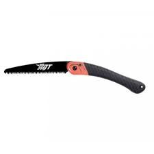 Bahco Japanese Toothed Folding Saw - vlsmt.com