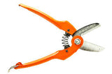 Bahco P138-22 Anvil Secateur available to ship out immediately at vlsmt.com