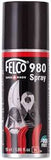 Felco 980 Lubricant Spray