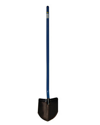 King of Spades Shovel - sturdy, well built, will last for years - order today on vlsmt.com!