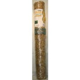 Small Burlap Rolls for art projects, crafts or small garden needs.  We stock them for quick shipment.