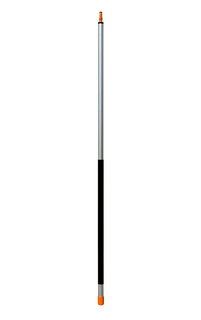 Bahco Aluminum Pole Saw System - Base Pole ASP-1850G
