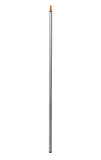 Bahco Aluminum Pole Saw System - Extension Pole ASP-1850