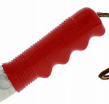 The best digging tool you'll ever use!!  The Wilcox Trowel is simply great!!  Sturdy, strong and virtually unbreakable - get yours today at www.vlsmt.com  Valley Landscape Supply 